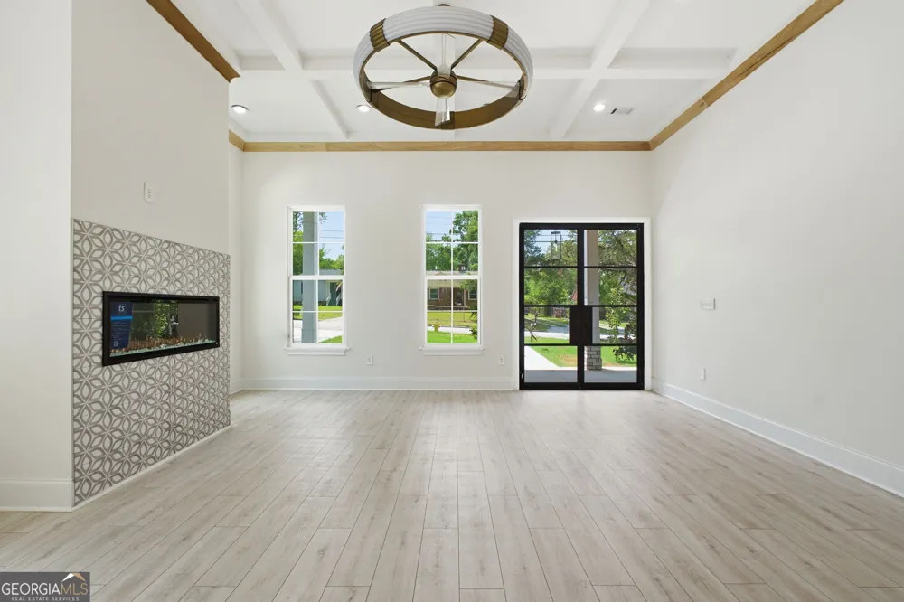2719 Oakland AVE Augusta, GA 30909