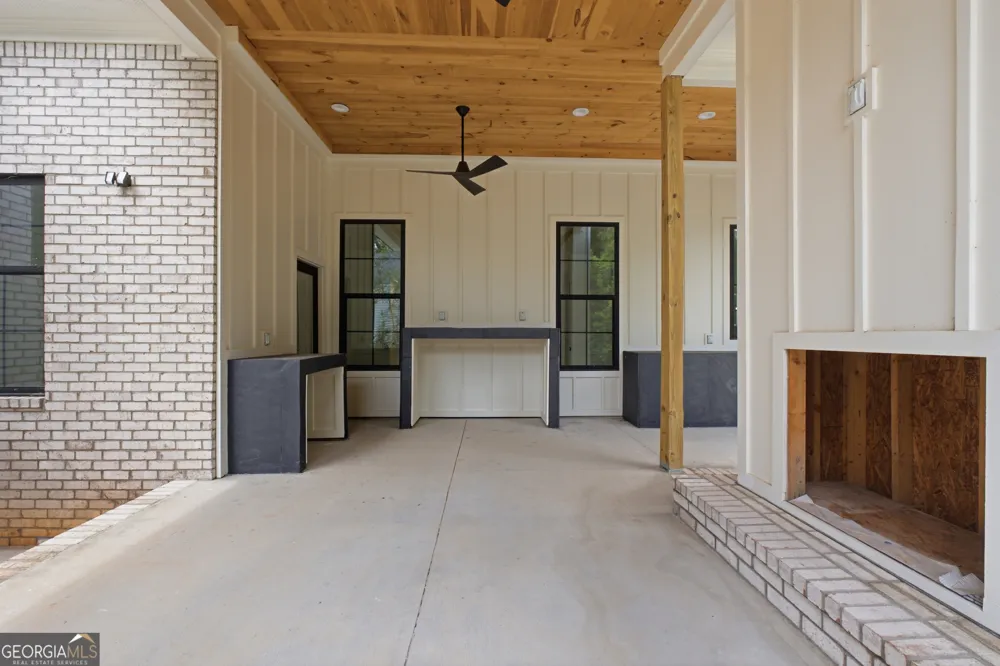 2719 Oakland AVE Augusta, GA 30909