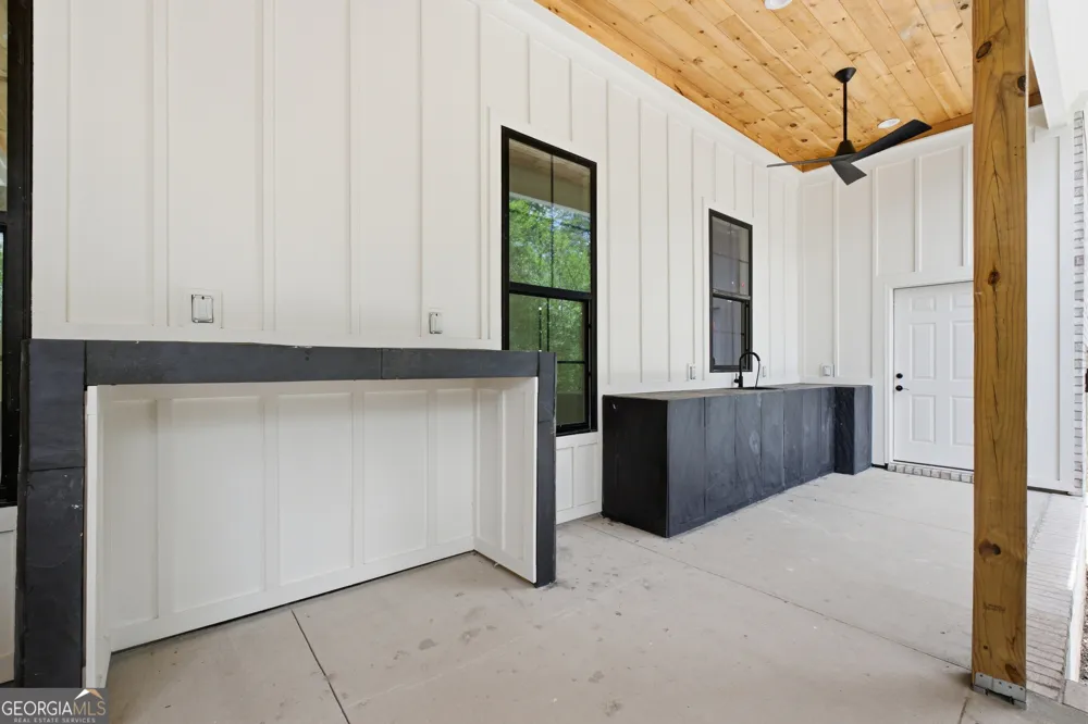 2719 Oakland AVE Augusta, GA 30909
