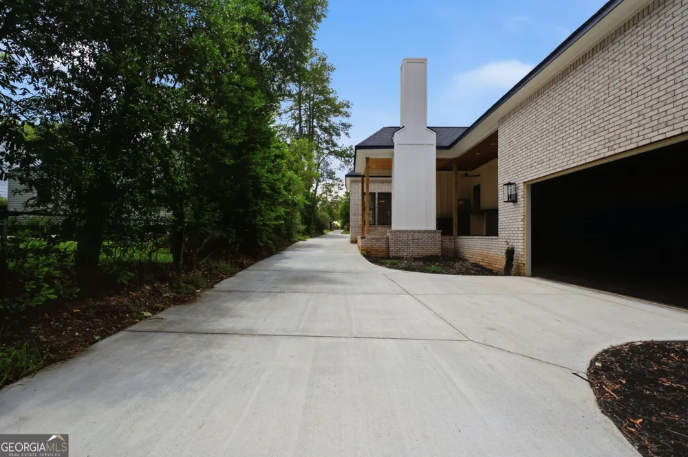 2719 Oakland AVE Augusta, GA 30909