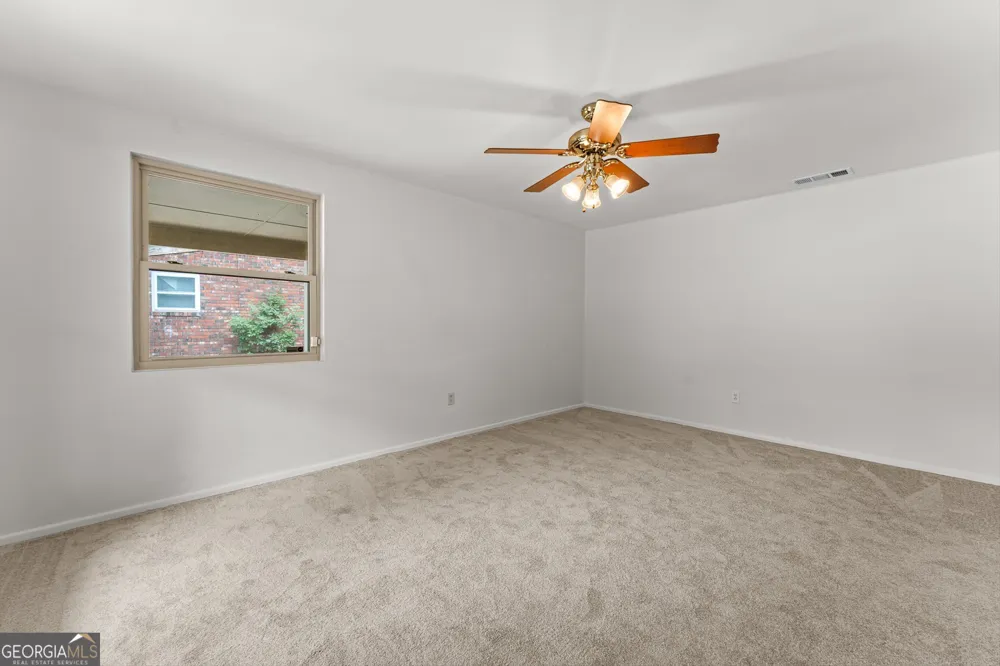 417 Willow RD Savannah, GA 31419