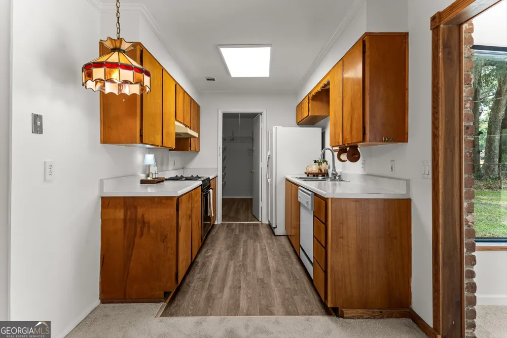 417 Willow RD Savannah, GA 31419