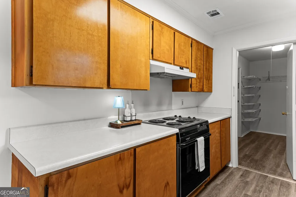 417 Willow RD Savannah, GA 31419