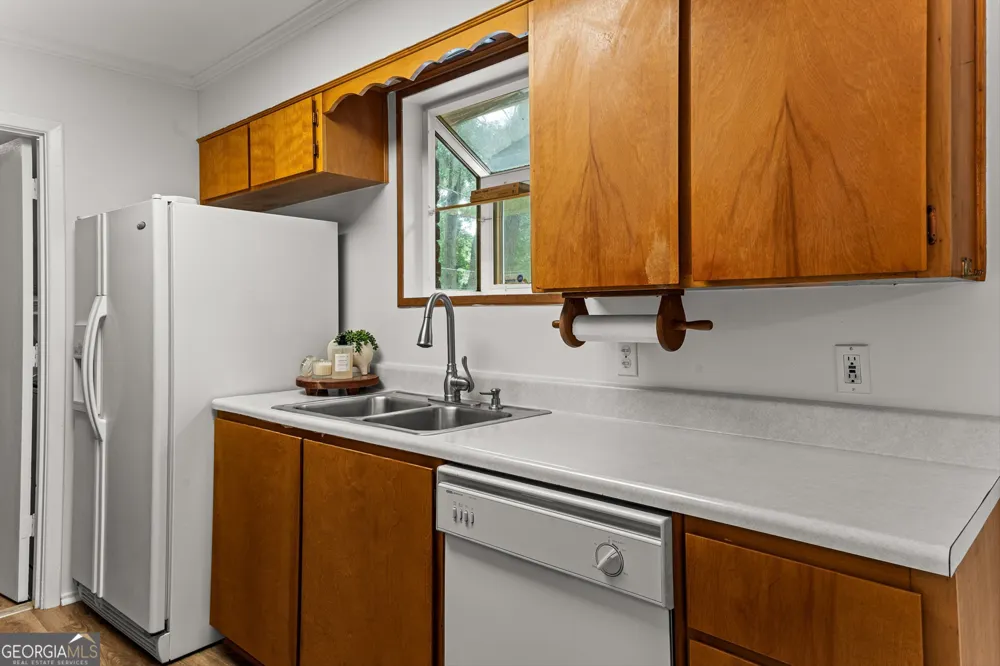 417 Willow RD Savannah, GA 31419