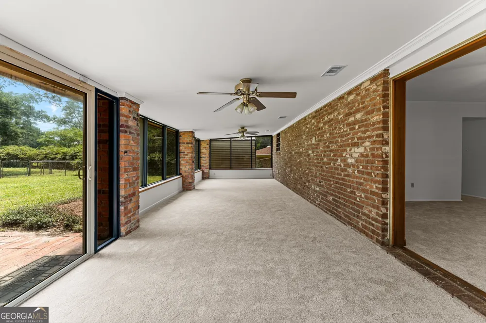 417 Willow RD Savannah, GA 31419