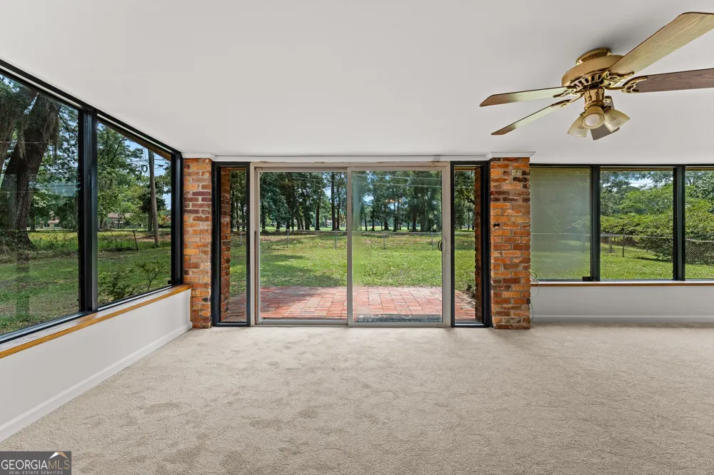 417 Willow RD Savannah, GA 31419