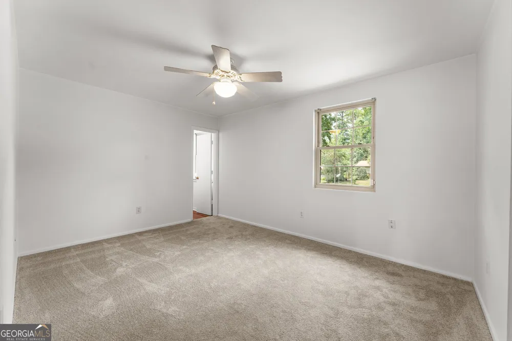 417 Willow RD Savannah, GA 31419