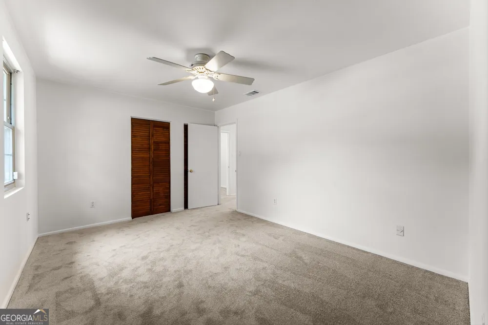 417 Willow RD Savannah, GA 31419