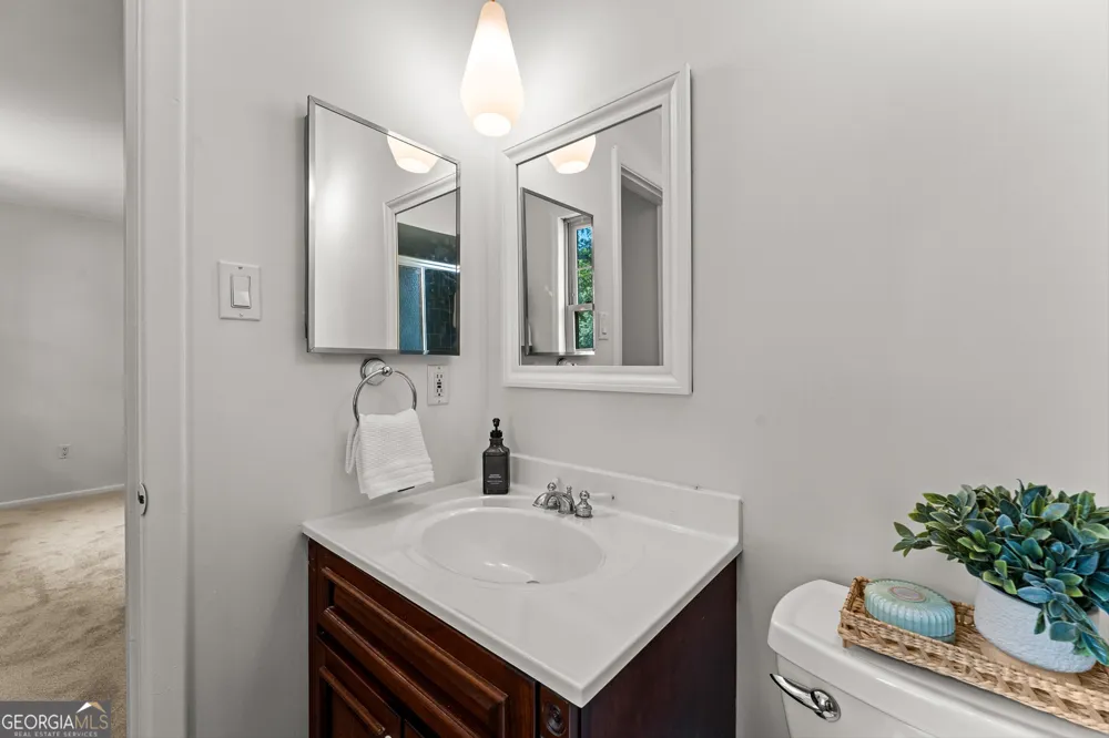 417 Willow RD Savannah, GA 31419