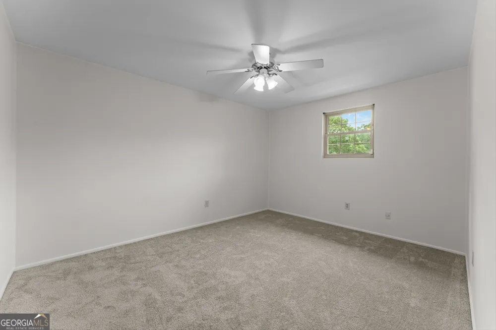 417 Willow RD Savannah, GA 31419