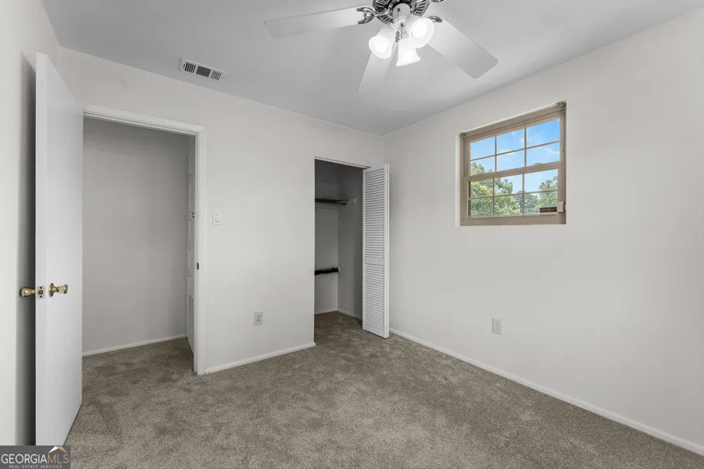 417 Willow RD Savannah, GA 31419