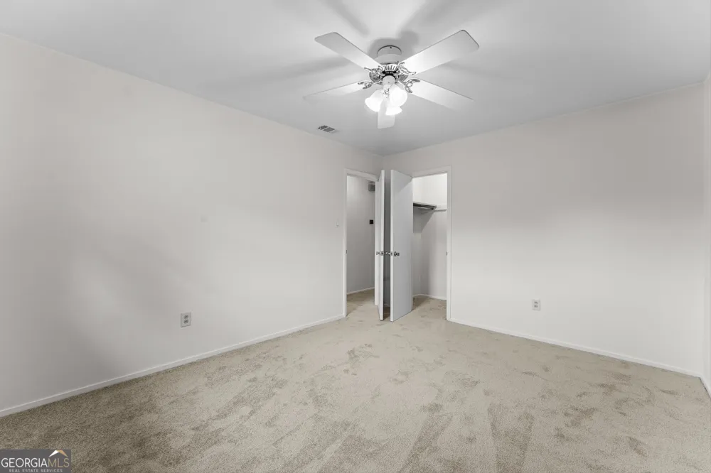417 Willow RD Savannah, GA 31419
