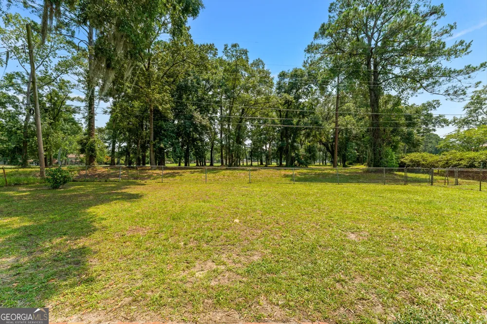 417 Willow RD Savannah, GA 31419