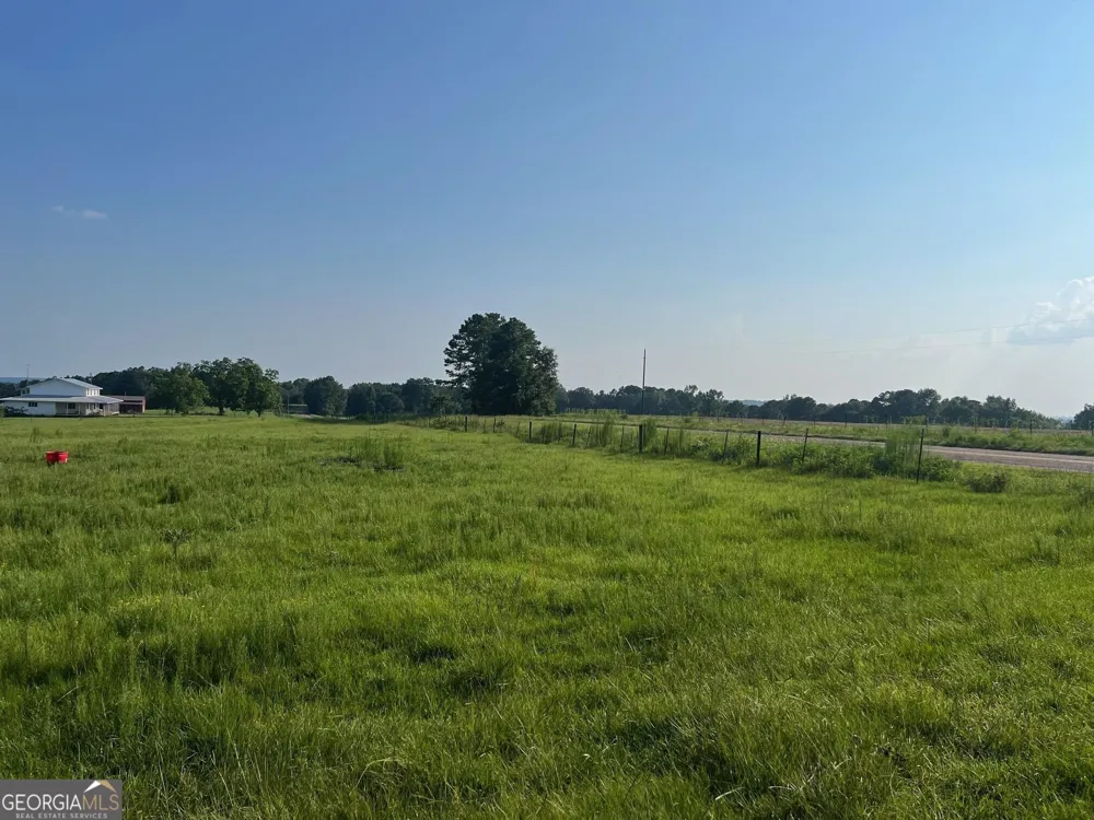 0 53 HWY Clayton, AL 36016