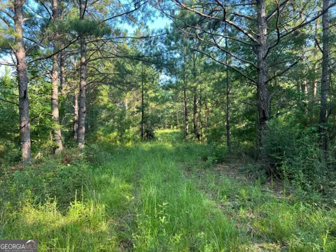 0 53 HWY