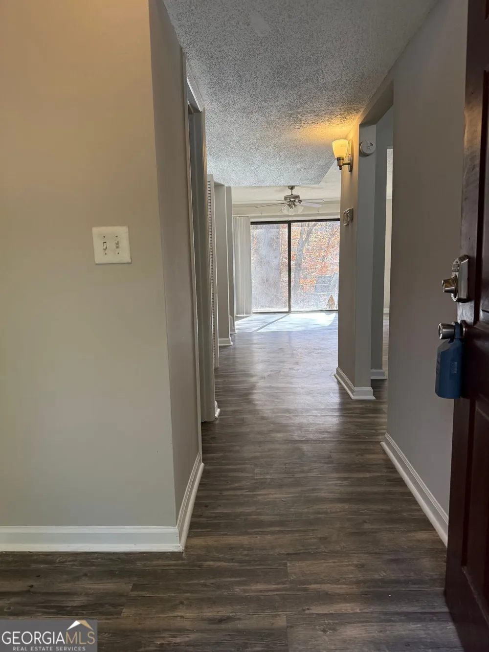 6222 Overlok RD Peachtree Corners, GA 30092