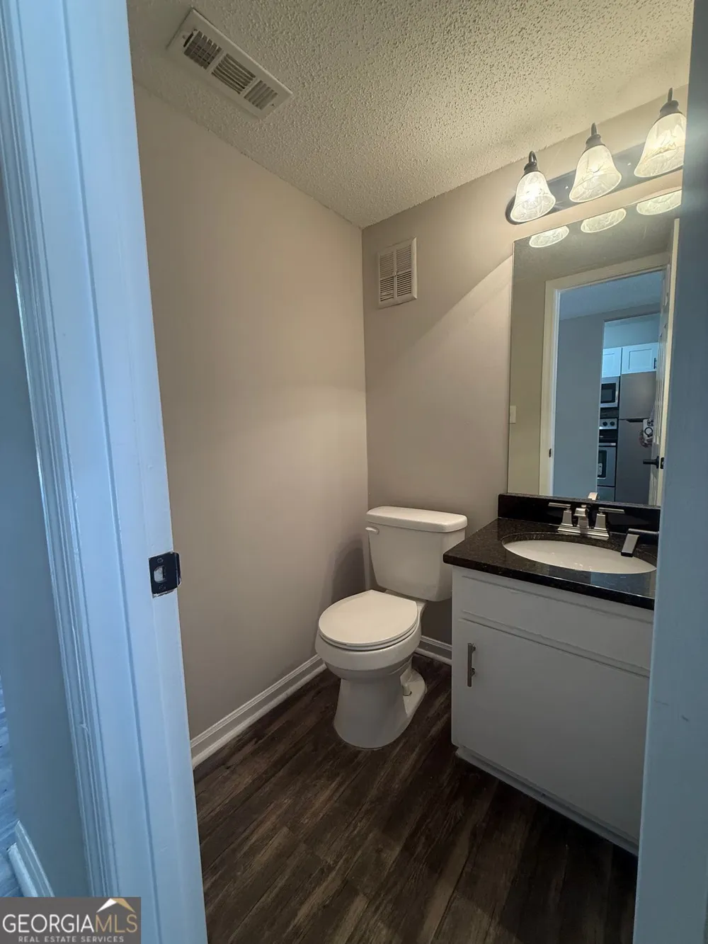 6222 Overlok RD Peachtree Corners, GA 30092