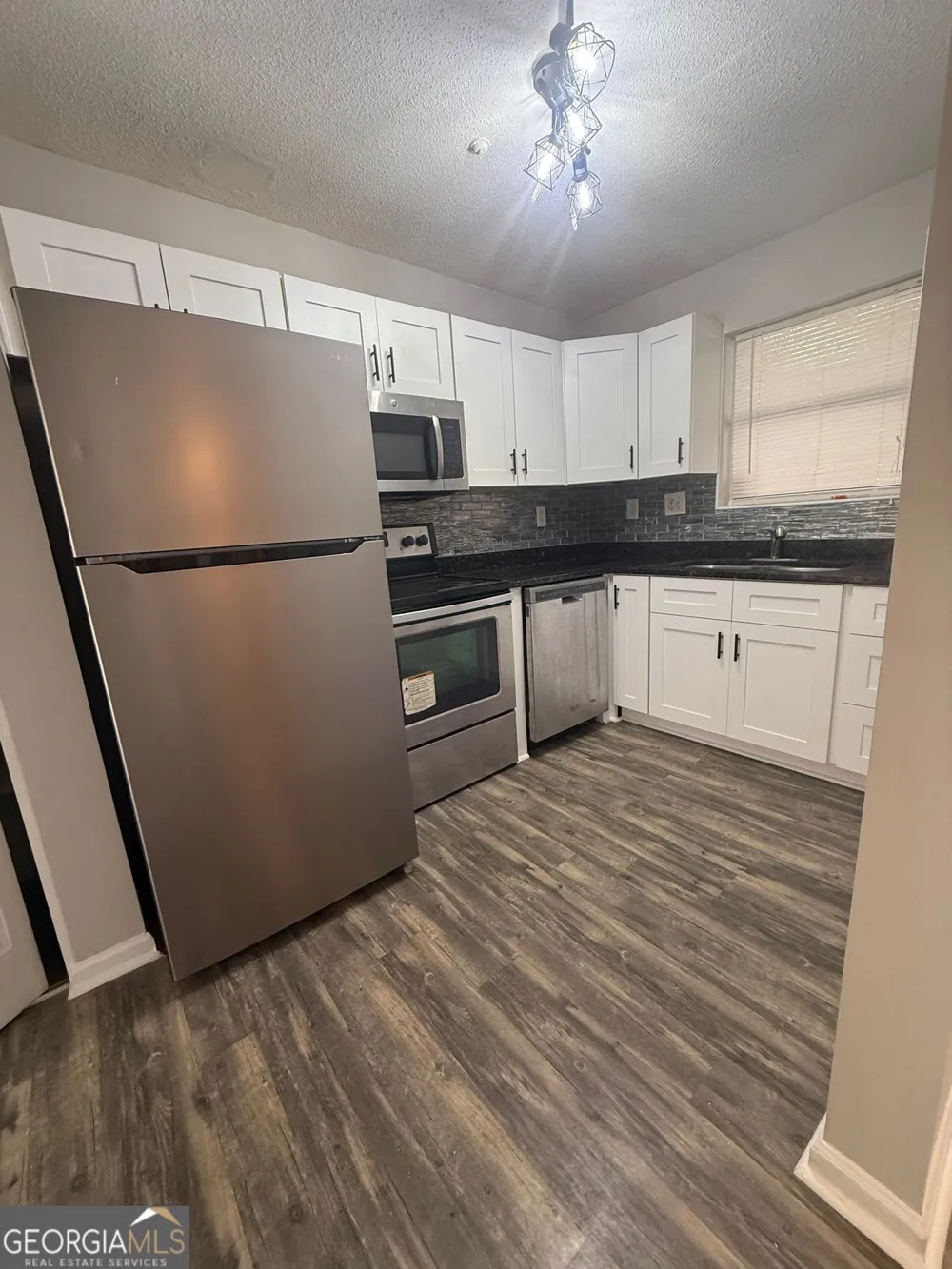 6222 Overlok RD Peachtree Corners, GA 30092