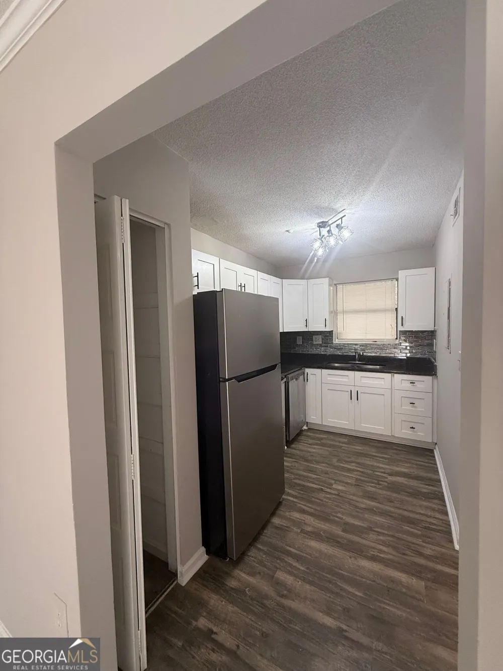 6222 Overlok RD Peachtree Corners, GA 30092