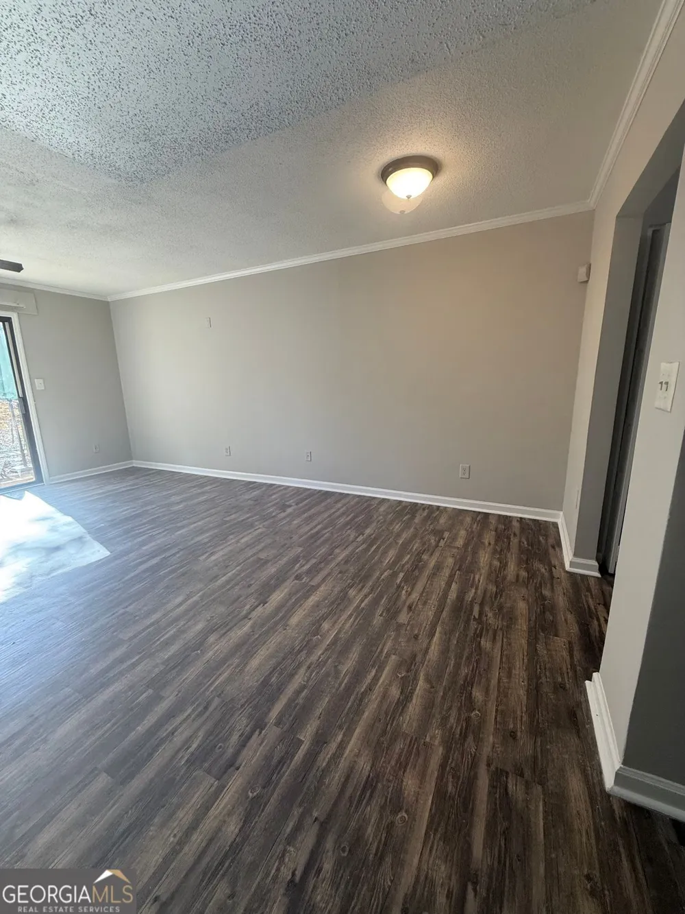 6222 Overlok RD Peachtree Corners, GA 30092