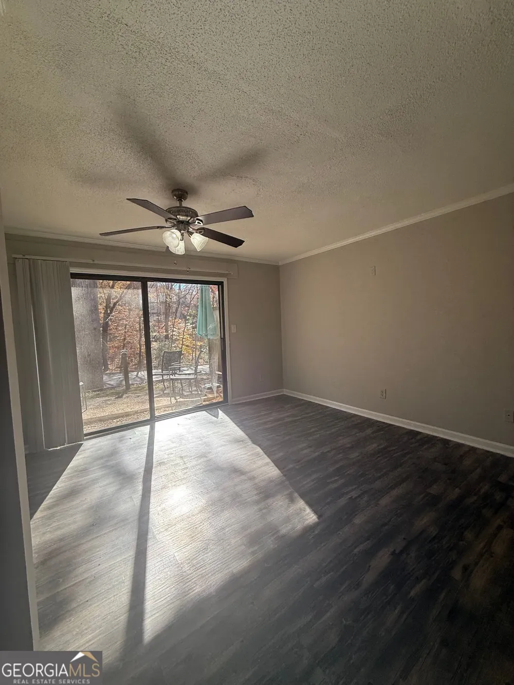 6222 Overlok RD Peachtree Corners, GA 30092