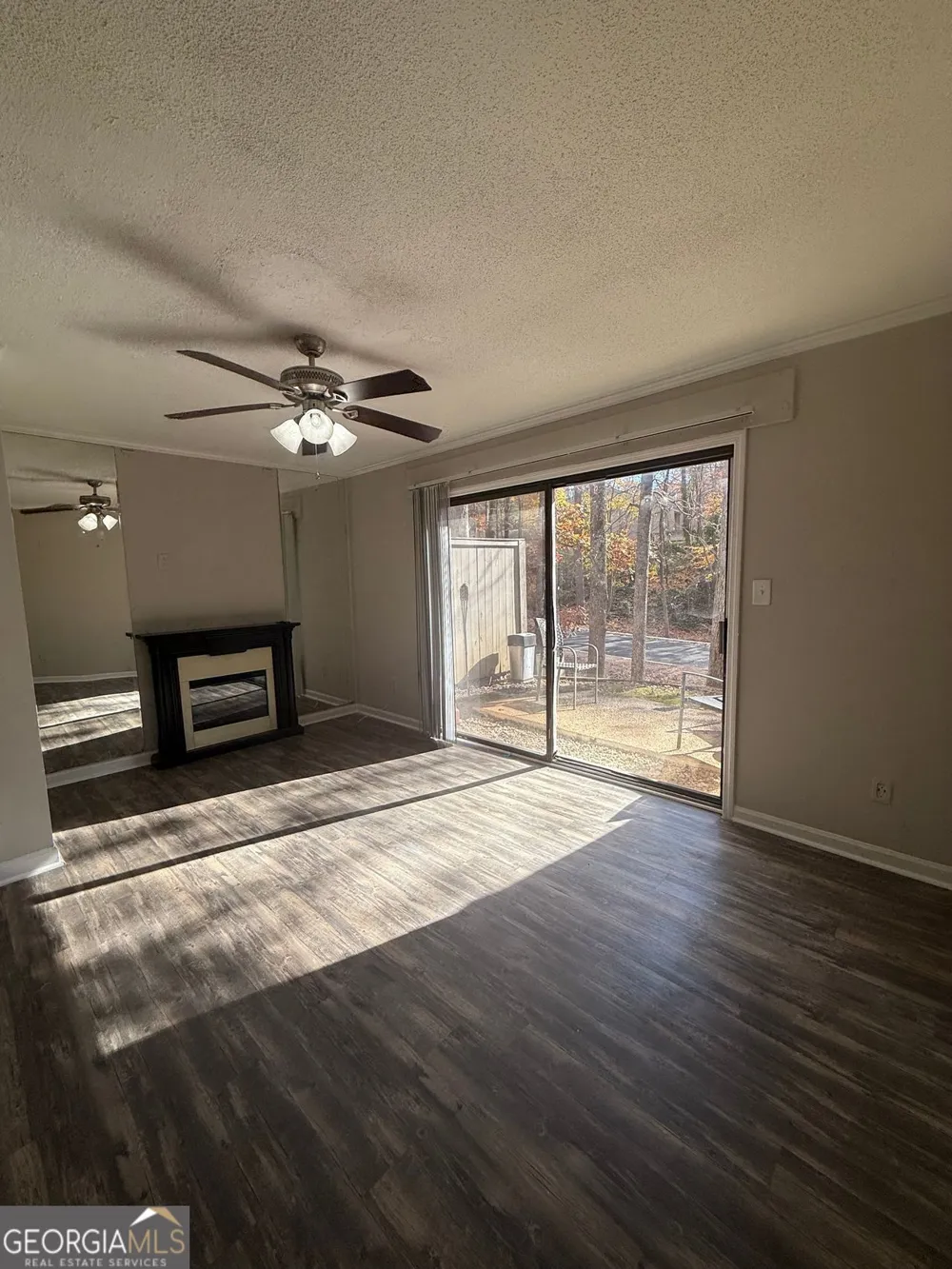 6222 Overlok RD Peachtree Corners, GA 30092