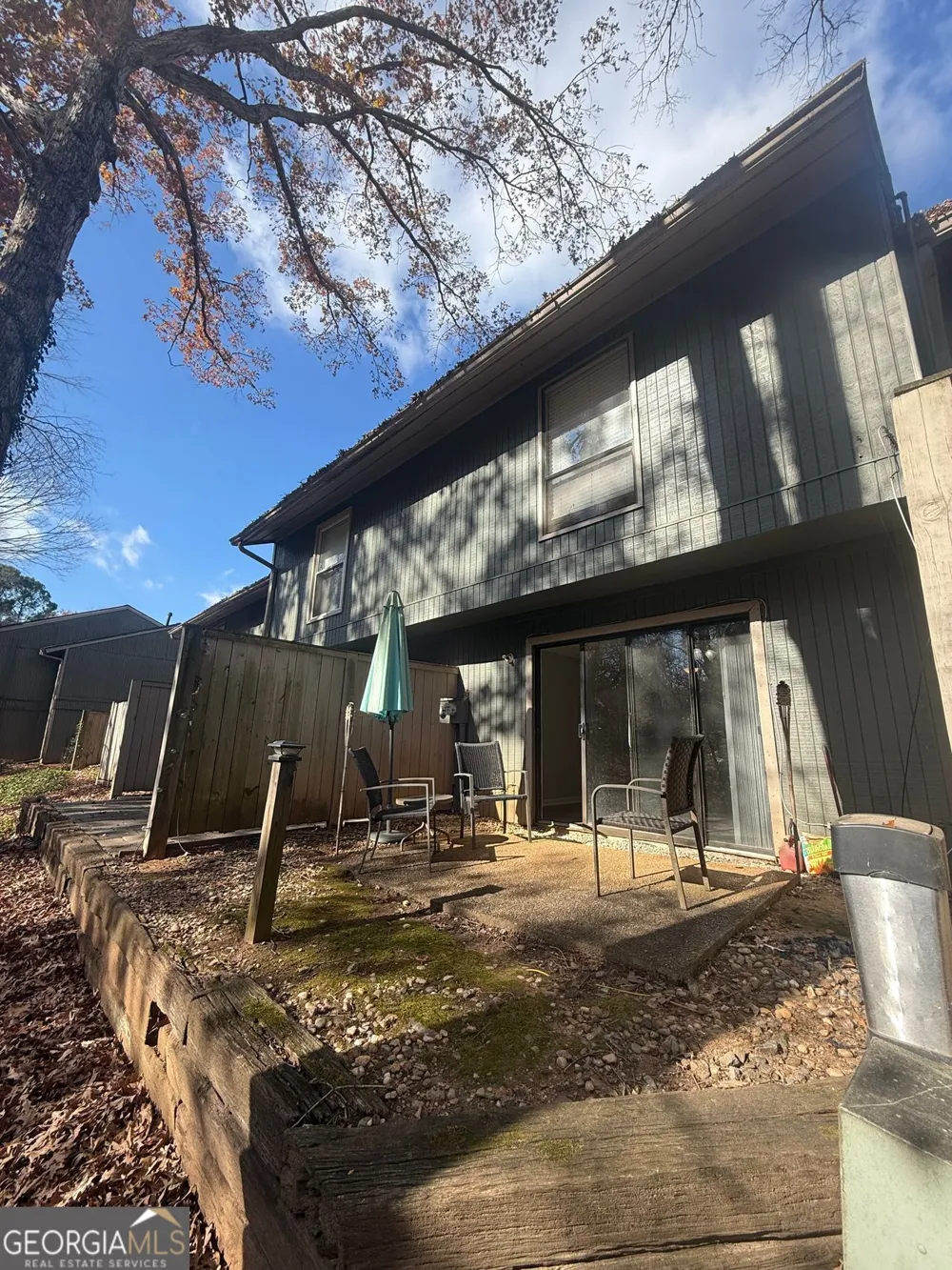 6222 Overlok RD Peachtree Corners, GA 30092