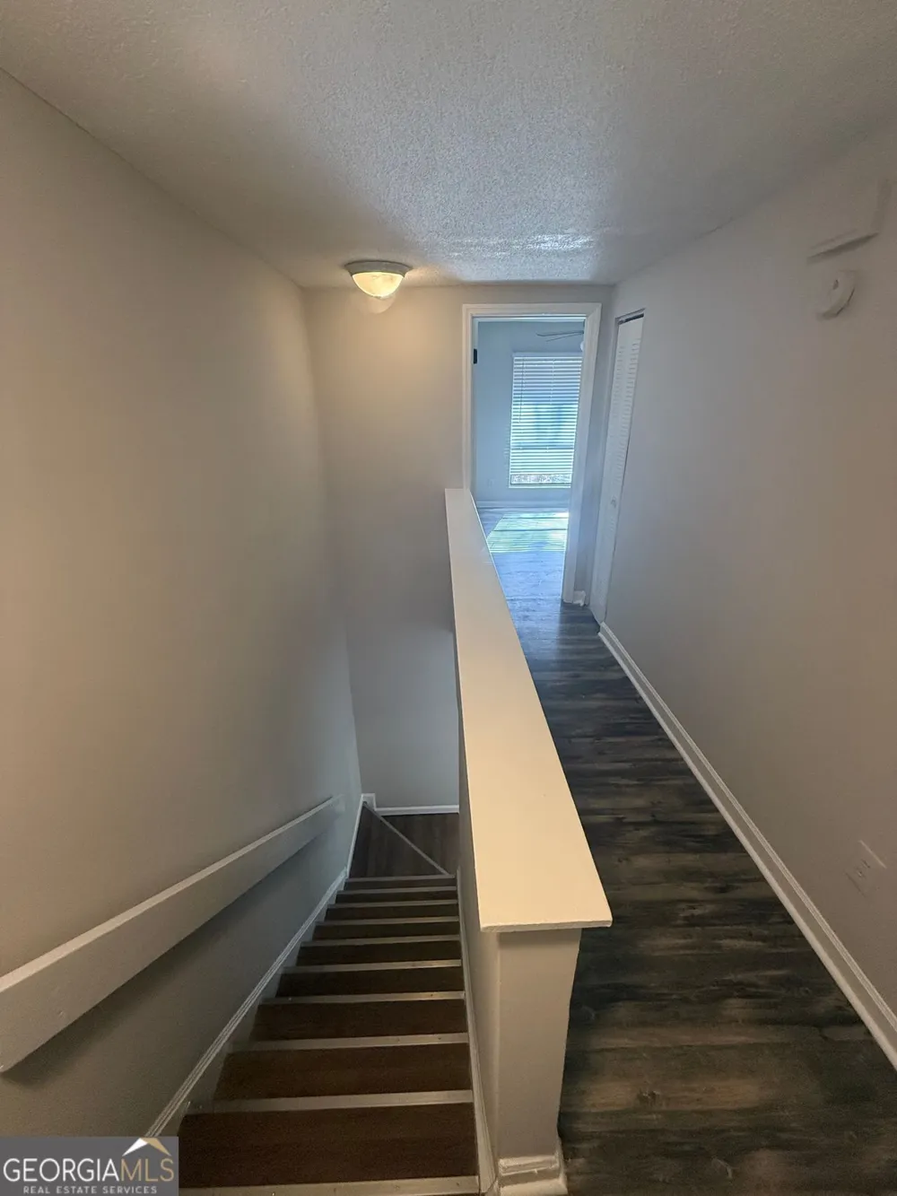 6222 Overlok RD Peachtree Corners, GA 30092