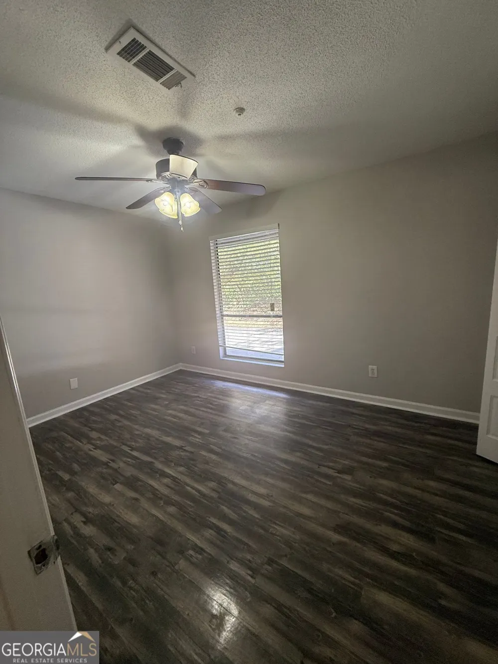6222 Overlok RD Peachtree Corners, GA 30092