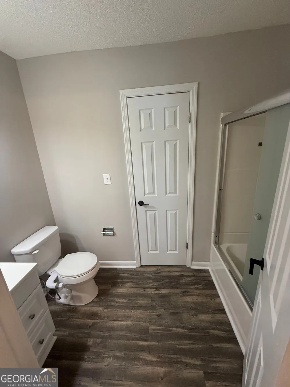 6222 Overlok RD Peachtree Corners, GA 30092
