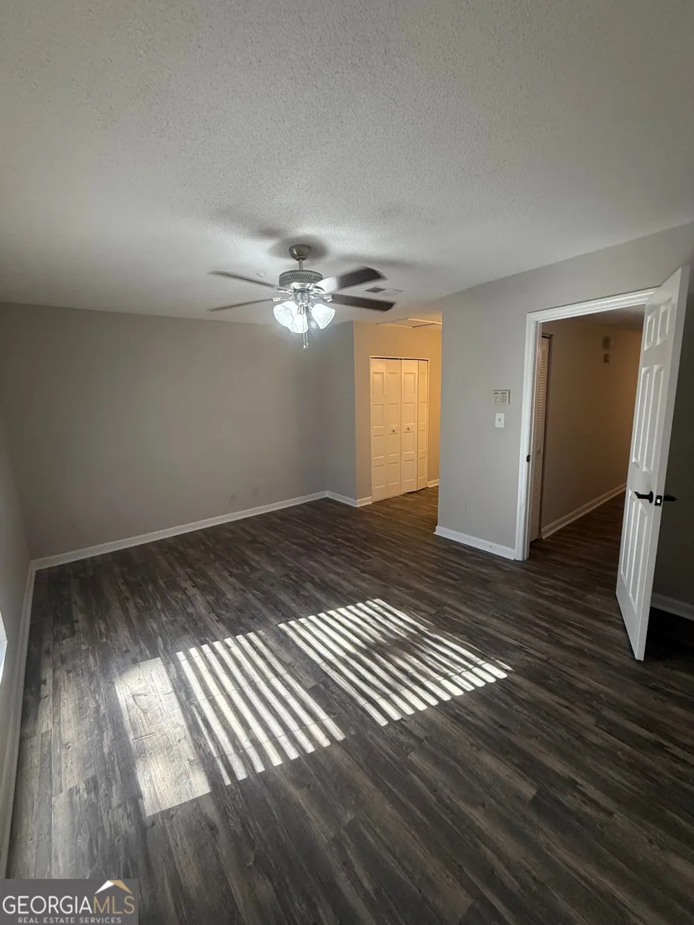 6222 Overlok RD Peachtree Corners, GA 30092
