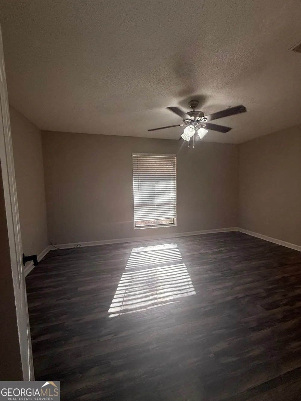6222 Overlok RD Peachtree Corners, GA 30092