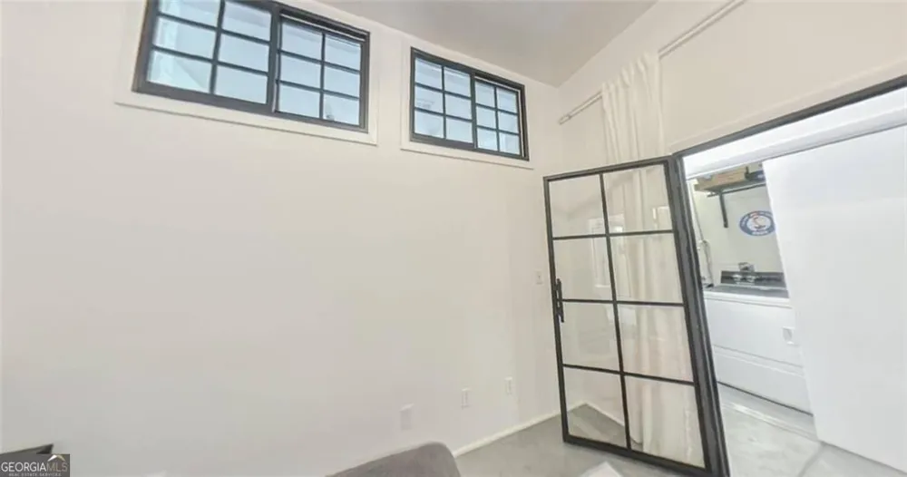 560 Dutch Valley RD NE Atlanta, GA 30324