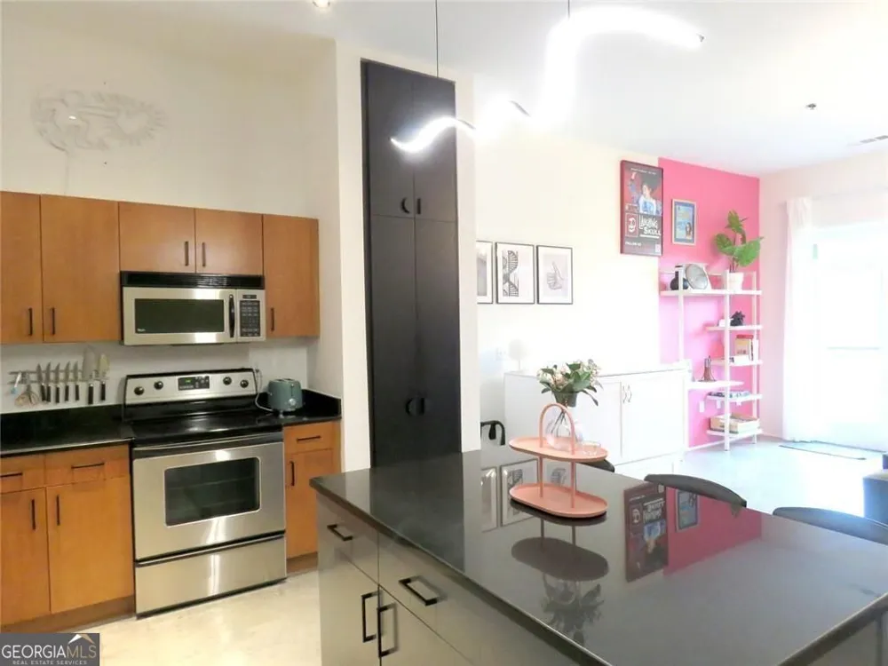 560 Dutch Valley RD NE Atlanta, GA 30324