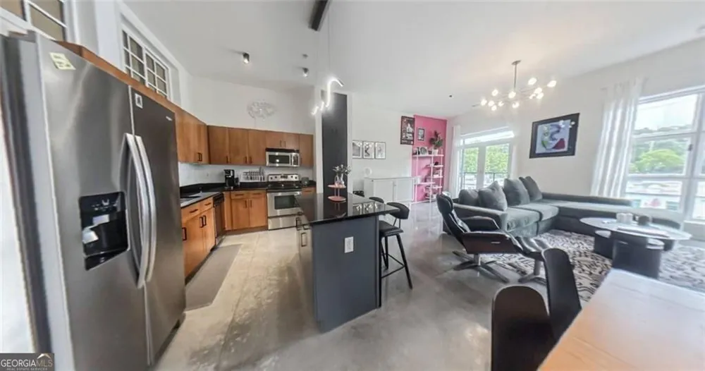 560 Dutch Valley RD NE Atlanta, GA 30324