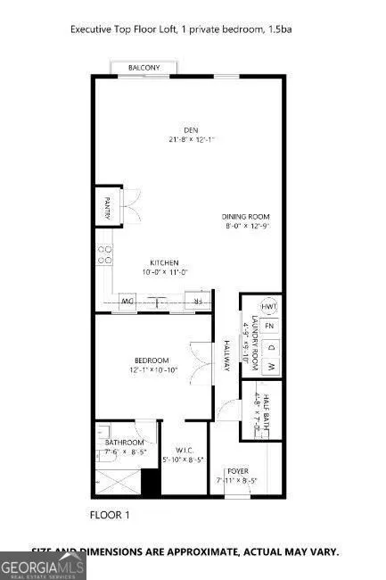 560 Dutch Valley RD NE Atlanta, GA 30324