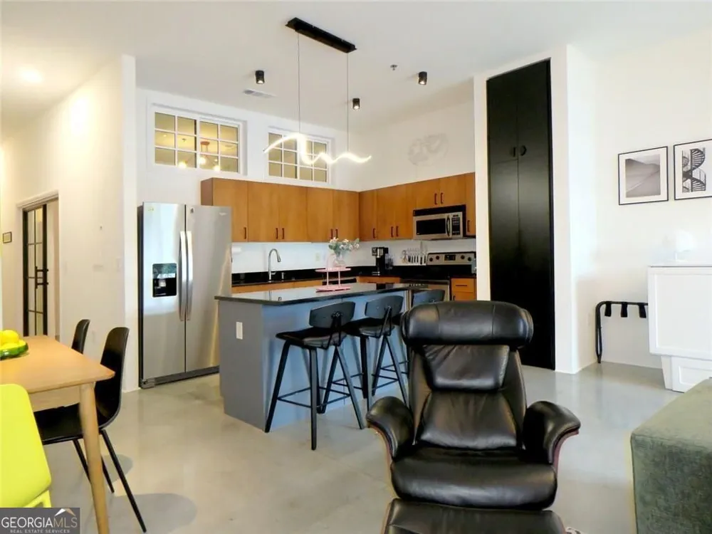 560 Dutch Valley RD NE Atlanta, GA 30324