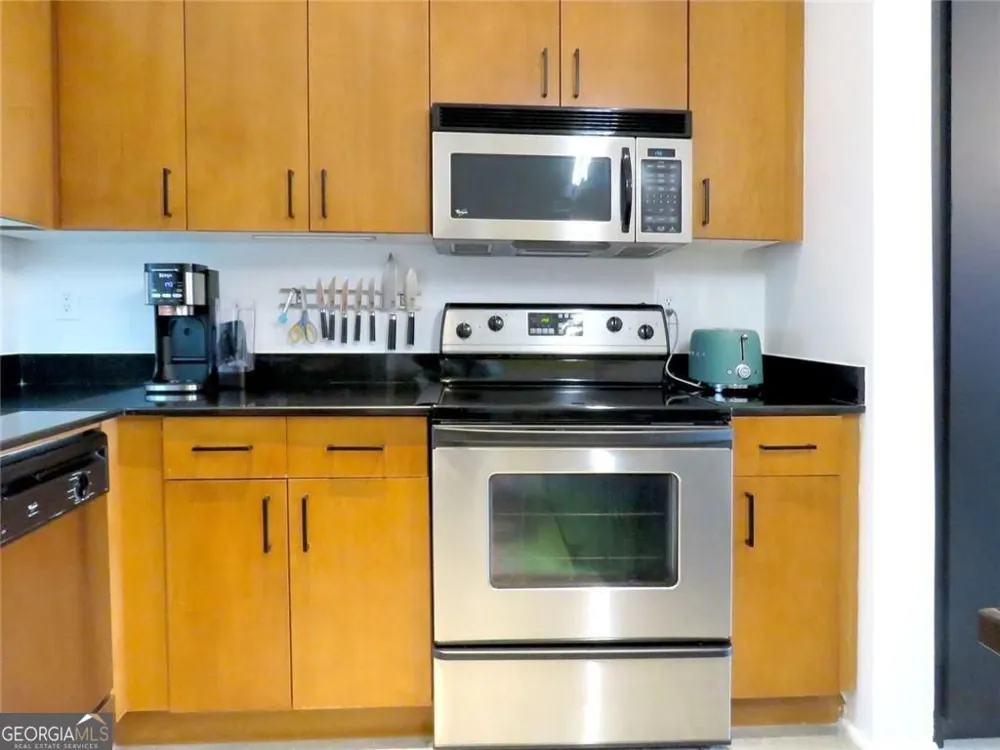 560 Dutch Valley RD NE Atlanta, GA 30324