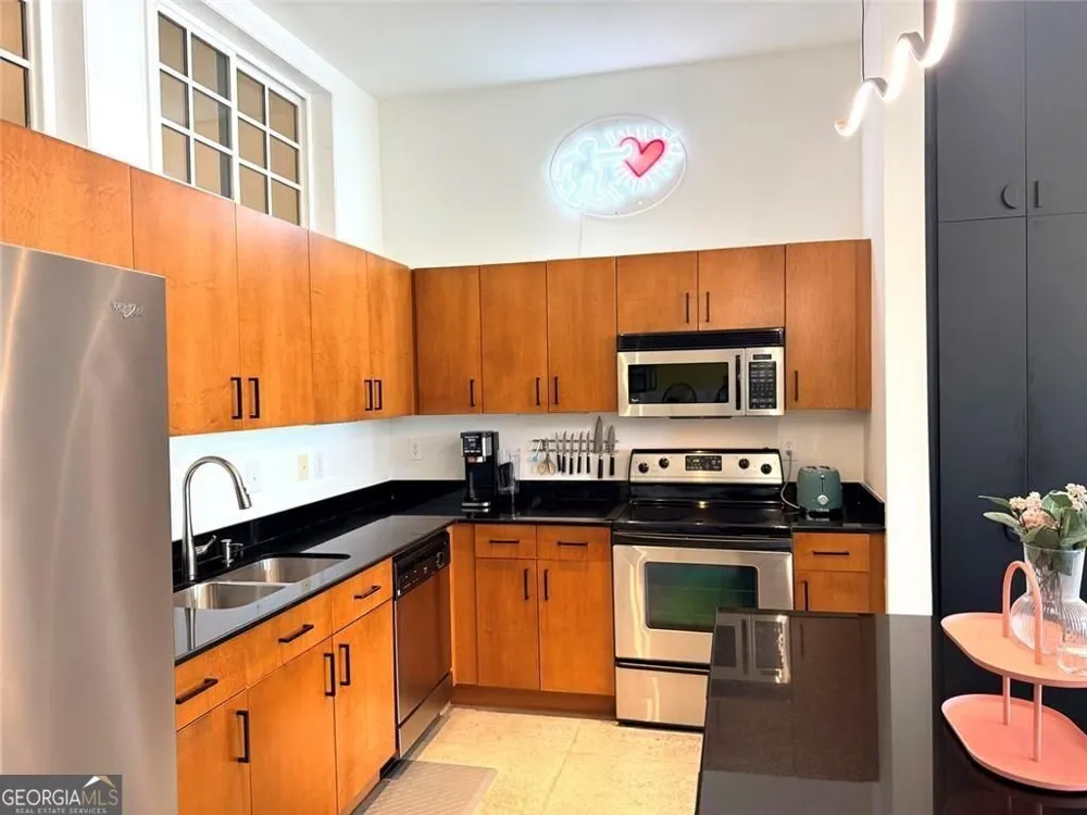 560 Dutch Valley RD NE Atlanta, GA 30324