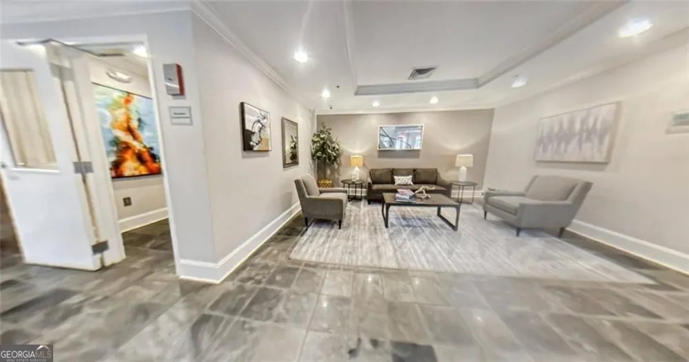560 Dutch Valley RD NE Atlanta, GA 30324
