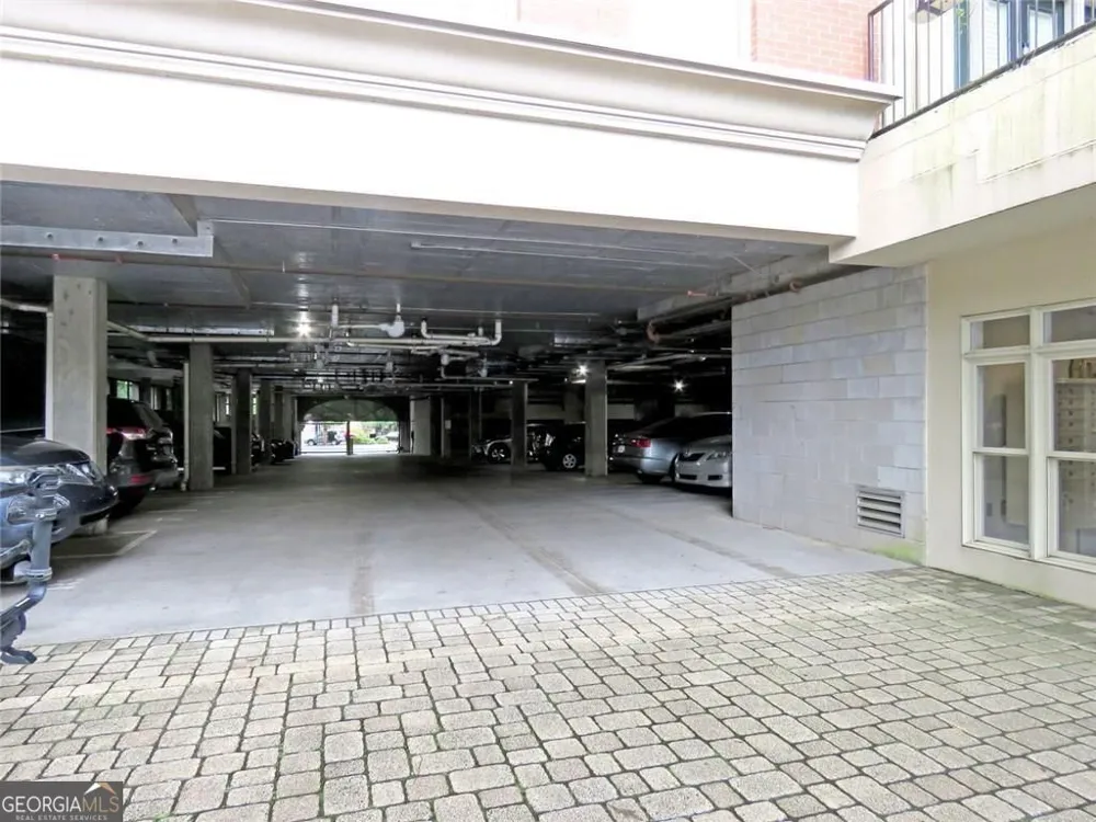 560 Dutch Valley RD NE Atlanta, GA 30324