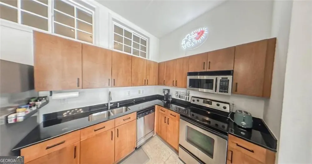 560 Dutch Valley RD NE Atlanta, GA 30324