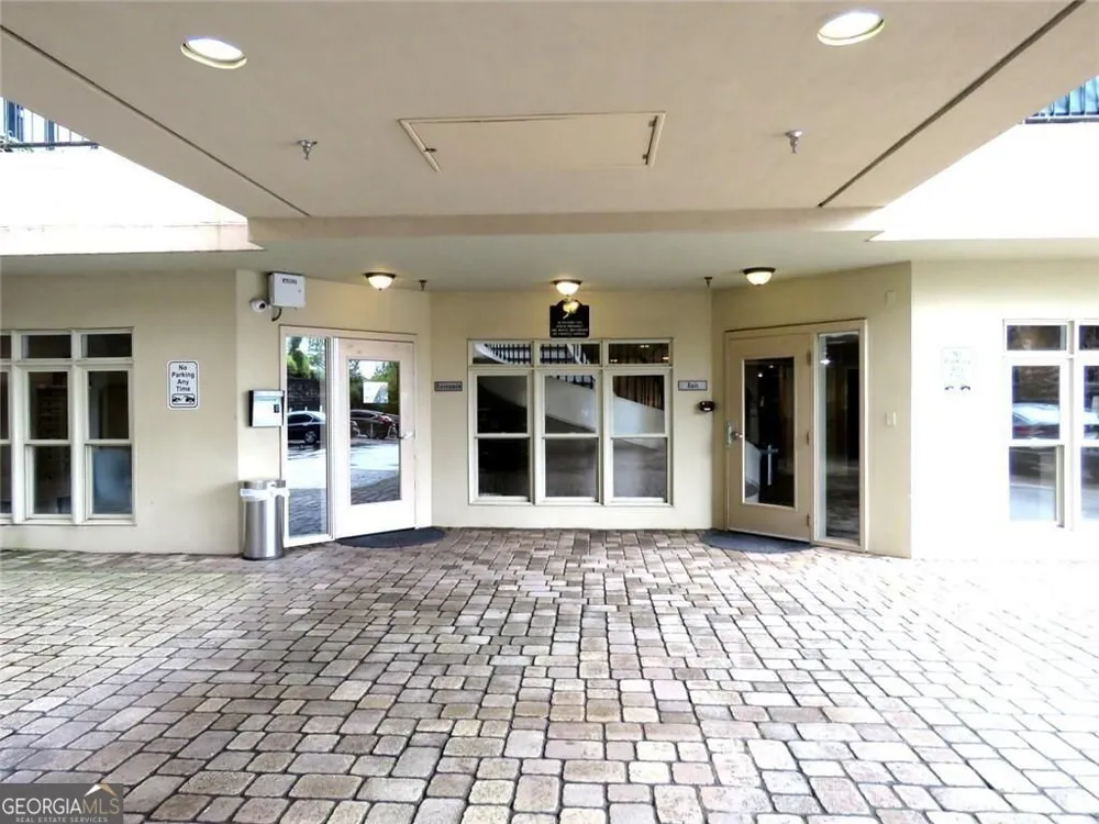 560 Dutch Valley RD NE Atlanta, GA 30324