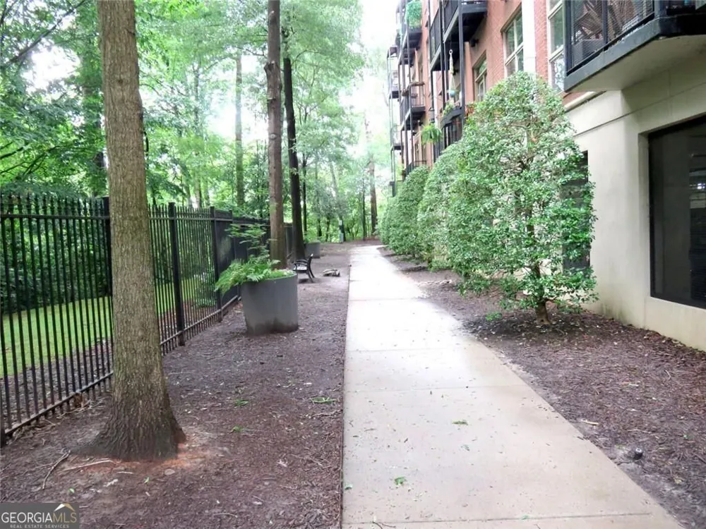 560 Dutch Valley RD NE Atlanta, GA 30324