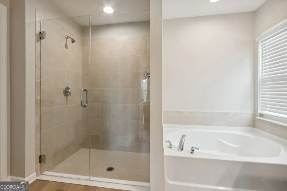 114 Chinquapin DR St. Marys, GA 31558