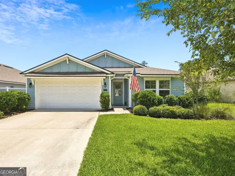 114 Chinquapin DR