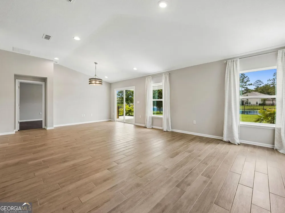 114 Chinquapin DR St. Marys, GA 31558