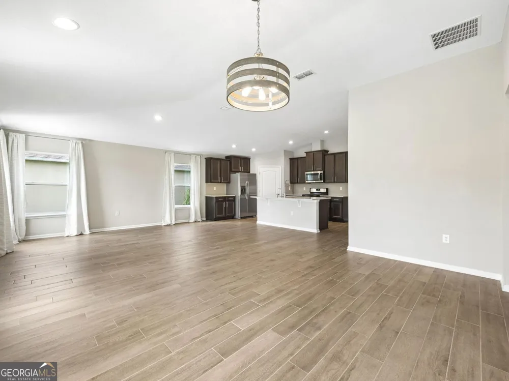 114 Chinquapin DR St. Marys, GA 31558