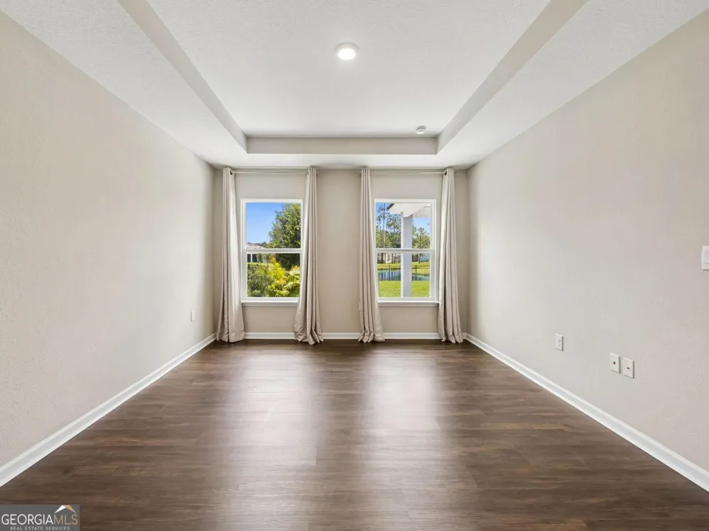 114 Chinquapin DR St. Marys, GA 31558