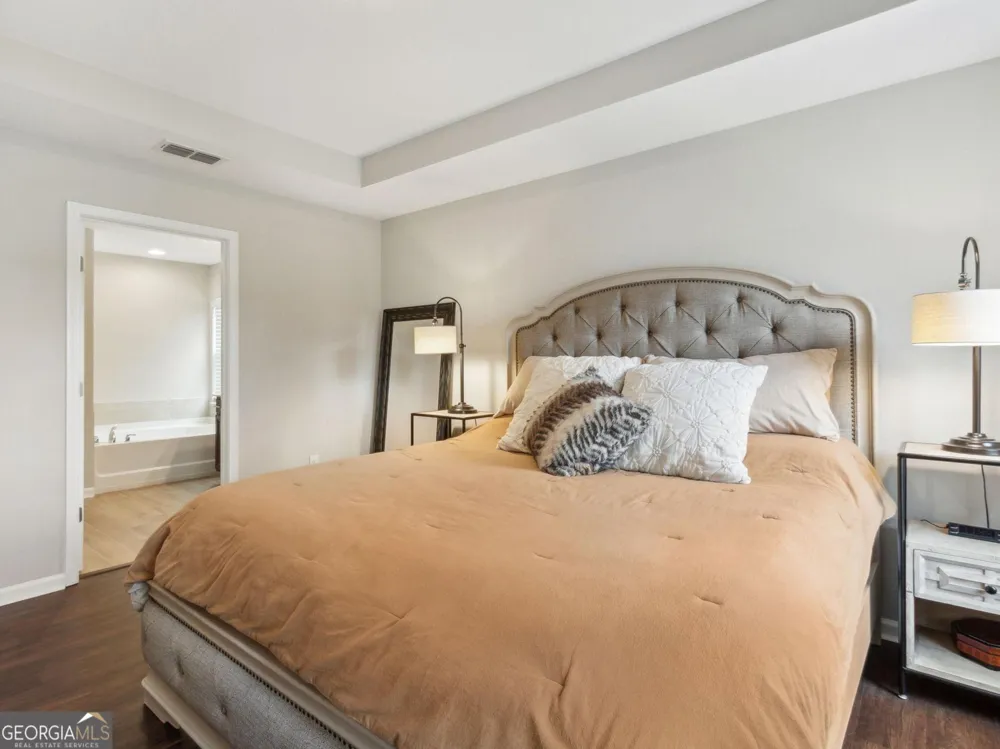 114 Chinquapin DR St. Marys, GA 31558
